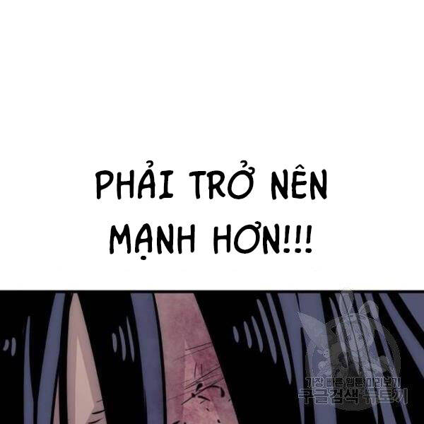 Chapter 24.5 - Trang 181