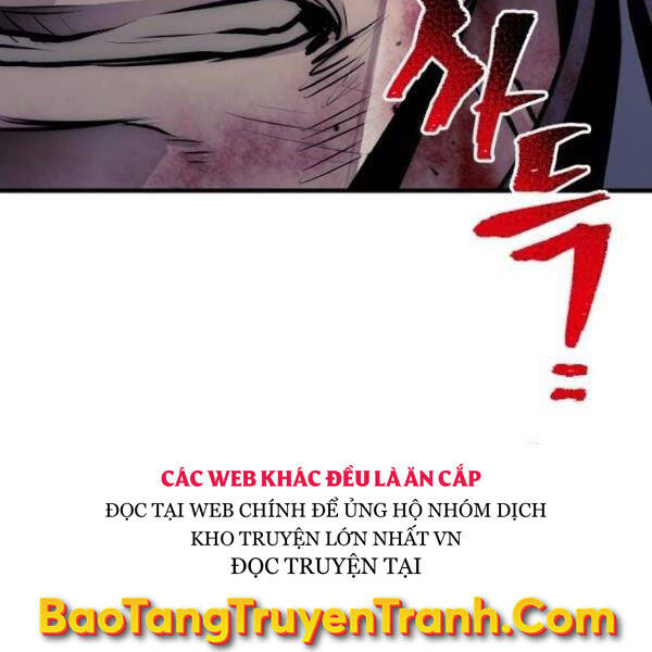 Chapter 24.5 - Trang 183
