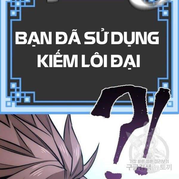 Chapter 24.5 - Trang 185