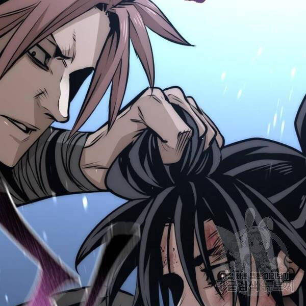 Chapter 24.5 - Trang 186