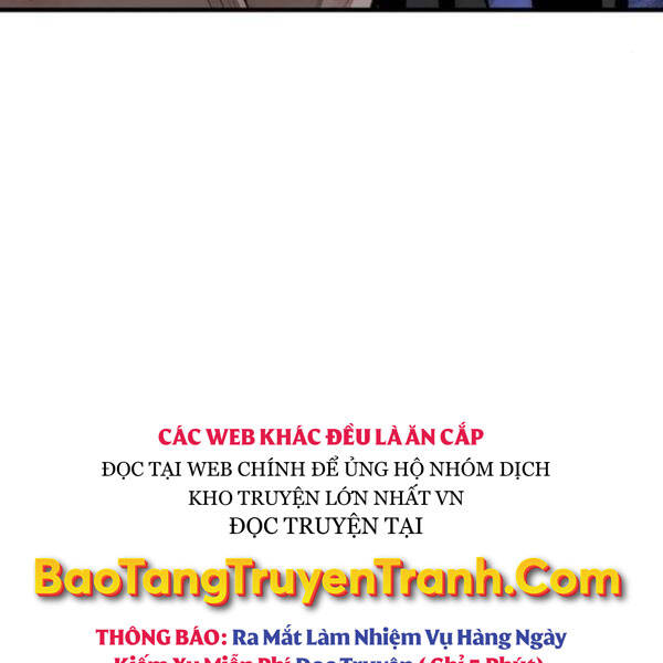 Chapter 24.5 - Trang 199