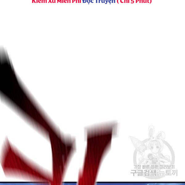 Chapter 24.5 - Trang 200