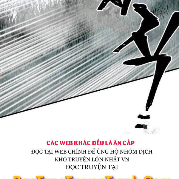 Chapter 24.5 - Trang 206