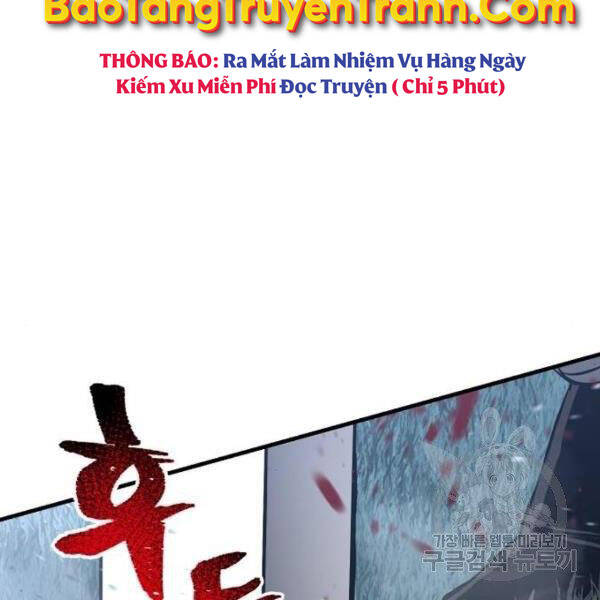 Chapter 24.5 - Trang 207