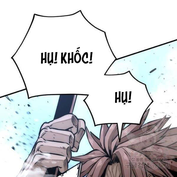 Chapter 24.5 - Trang 210