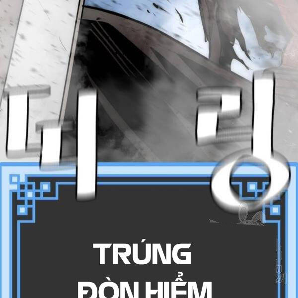 Chapter 24.5 - Trang 212