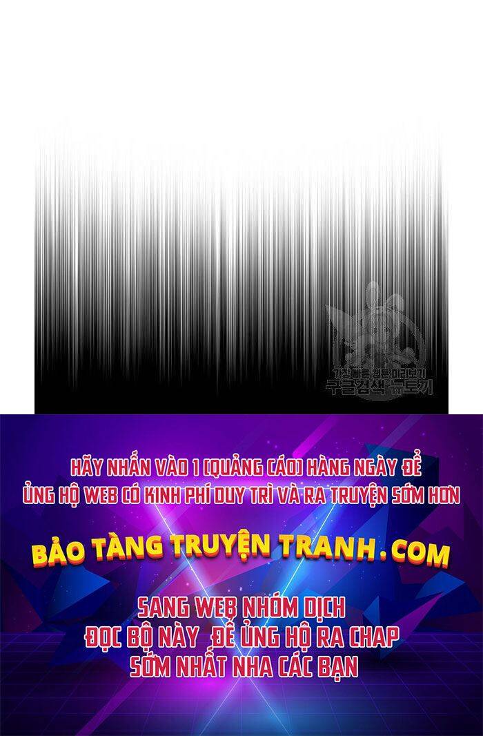 Chapter 24.5 - Trang 224