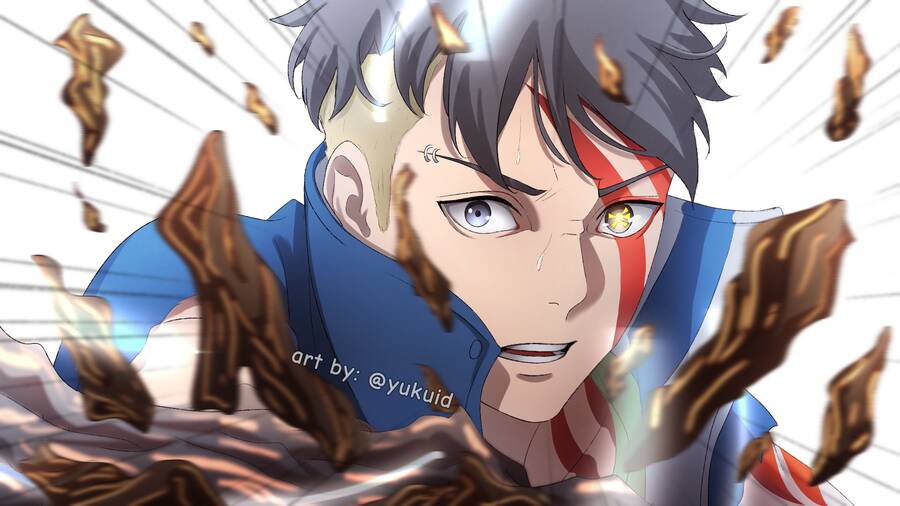 Chapter 24.5 - Trang 225
