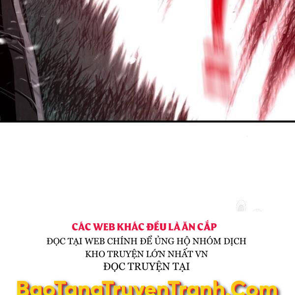 Chapter 24.5 - Trang 24