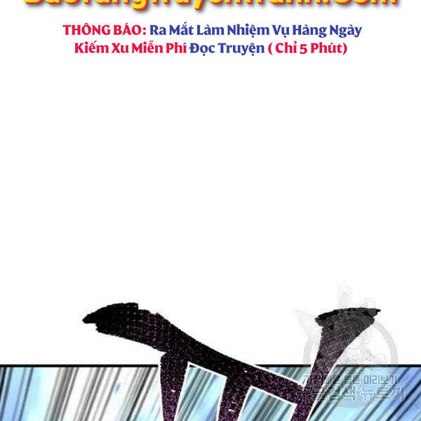 Chapter 24.5 - Trang 25