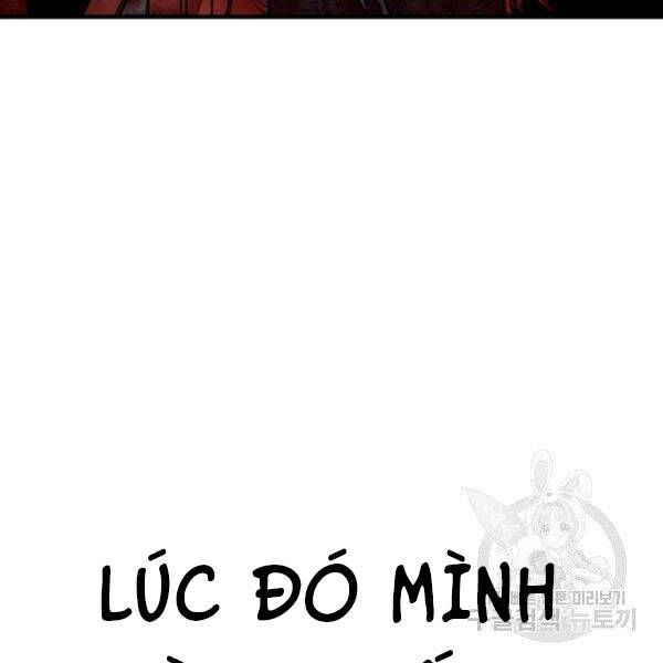 Chapter 24.5 - Trang 30
