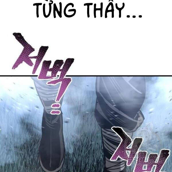 Chapter 24.5 - Trang 31