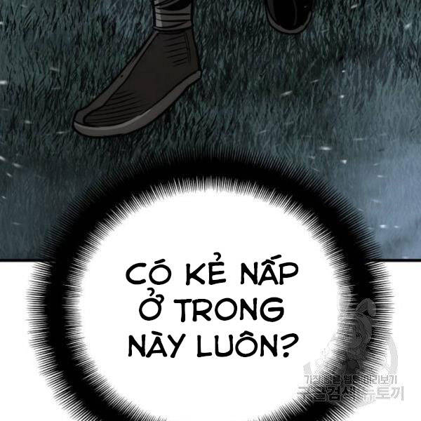 Chapter 24.5 - Trang 38