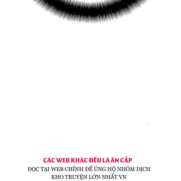 Chapter 24.5 - Trang 39