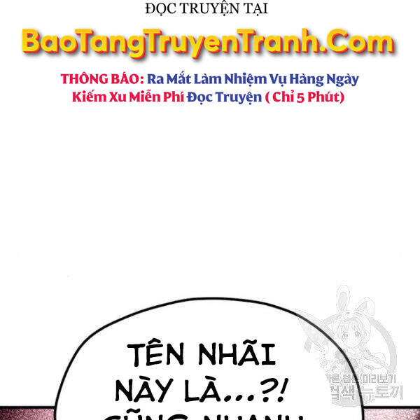 Chapter 24.5 - Trang 40