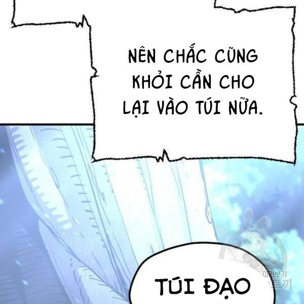 Chapter 24.5 - Trang 5
