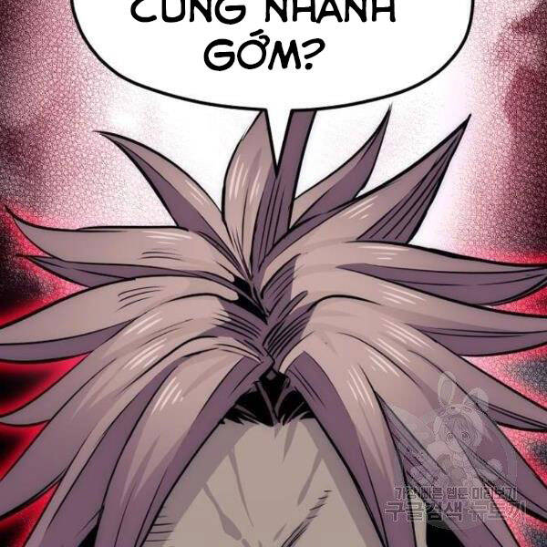 Chapter 24.5 - Trang 41