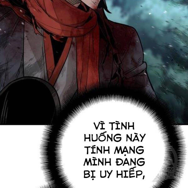 Chapter 24.5 - Trang 47