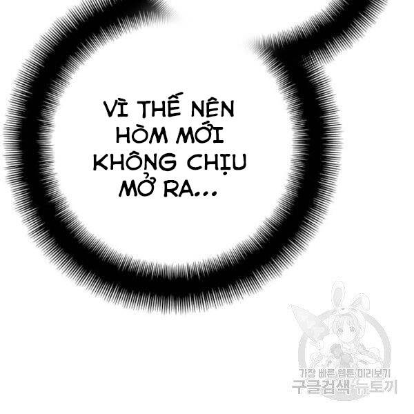 Chapter 24.5 - Trang 48