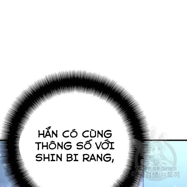 Chapter 24.5 - Trang 49