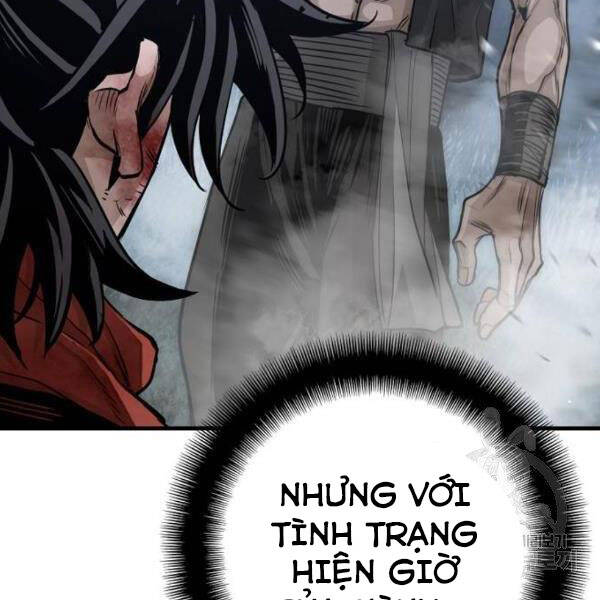 Chapter 24.5 - Trang 51