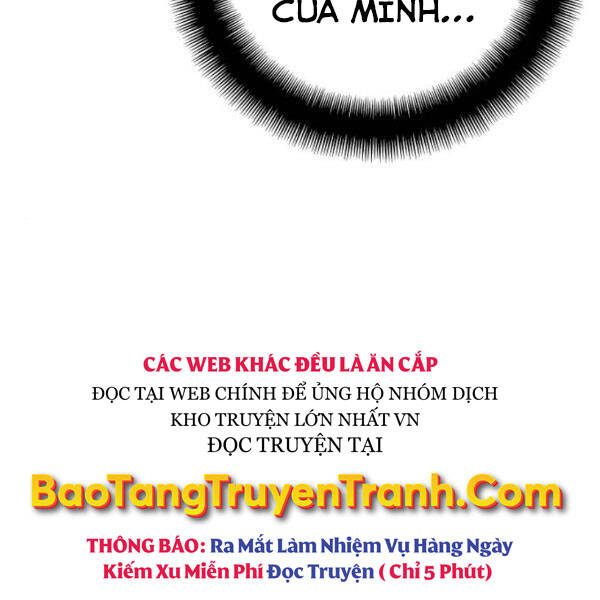 Chapter 24.5 - Trang 52