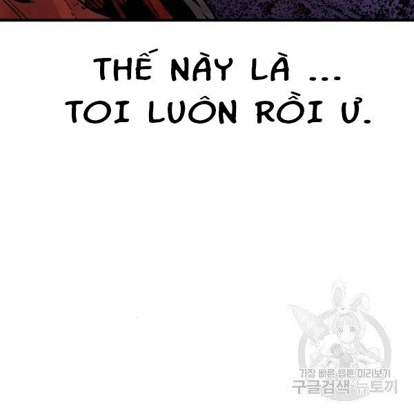Chapter 24.5 - Trang 54