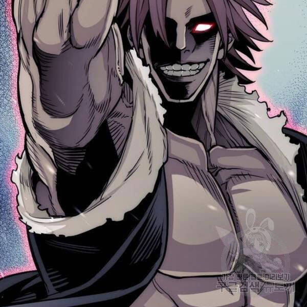 Chapter 24.5 - Trang 60