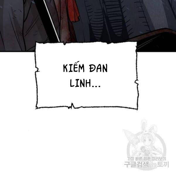 Chapter 24.5 - Trang 7