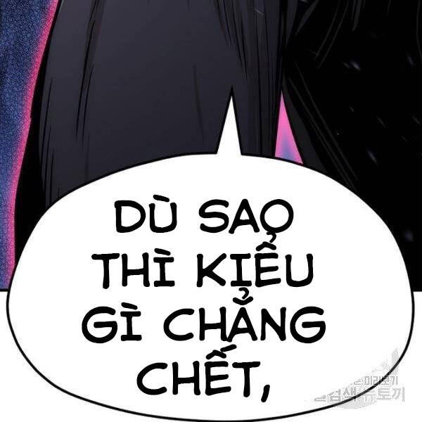 Chapter 24.5 - Trang 62