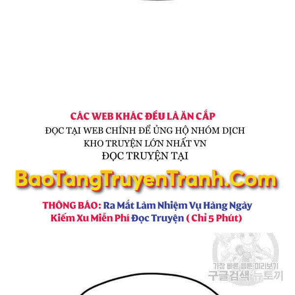 Chapter 24.5 - Trang 63