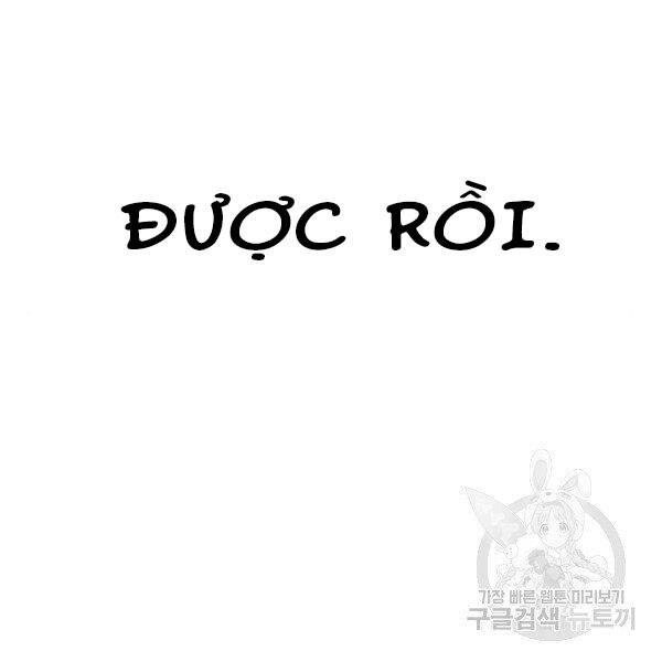 Chapter 24.5 - Trang 66