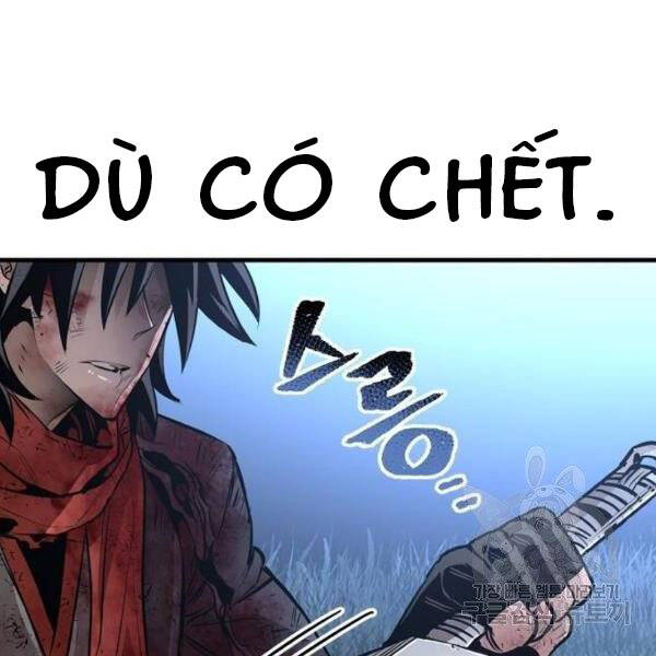 Chapter 24.5 - Trang 67