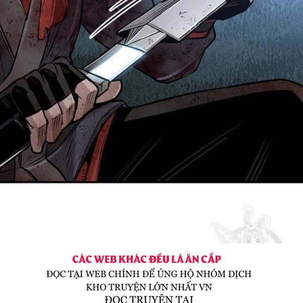 Chapter 24.5 - Trang 68