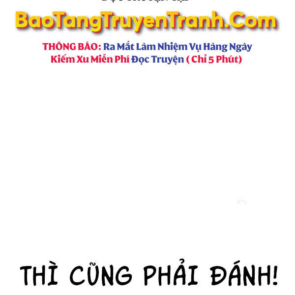 Chapter 24.5 - Trang 69