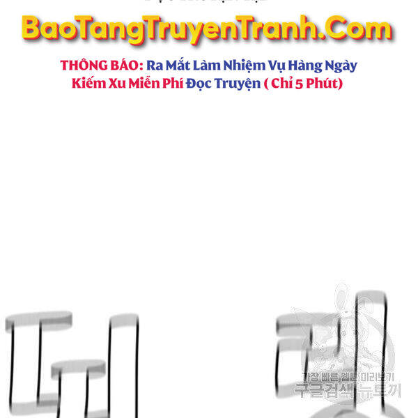 Chapter 24.5 - Trang 79