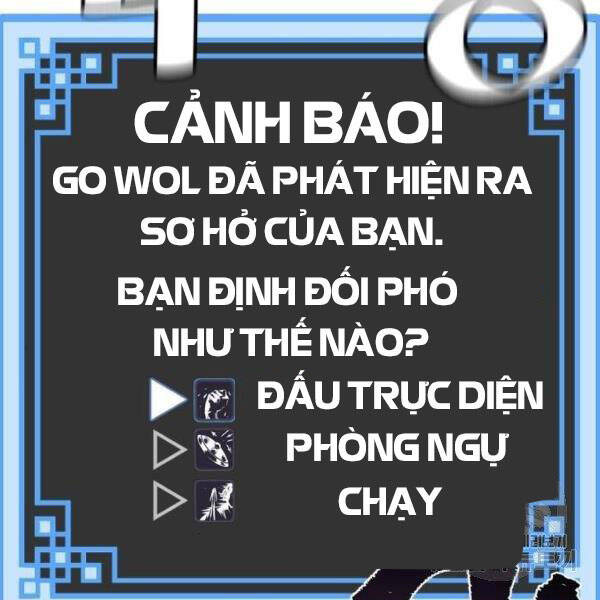 Chapter 24.5 - Trang 80