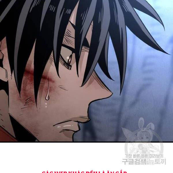 Chapter 24.5 - Trang 9