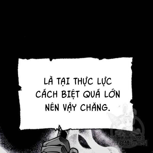Chapter 24.5 - Trang 83