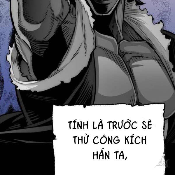 Chapter 24.5 - Trang 85