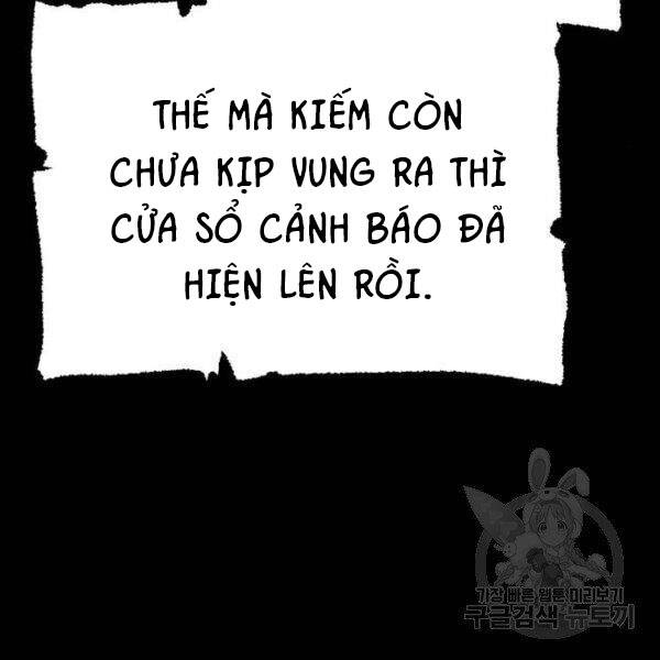 Chapter 24.5 - Trang 86