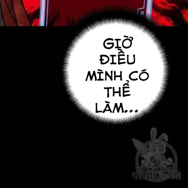 Chapter 24.5 - Trang 89