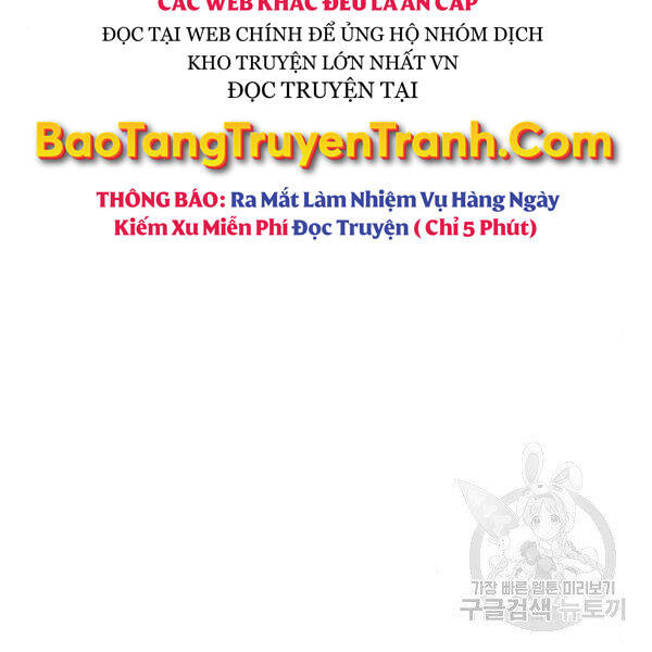 Chapter 24.5 - Trang 10