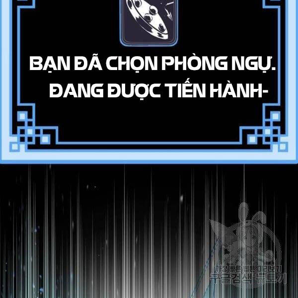 Chapter 24.5 - Trang 91