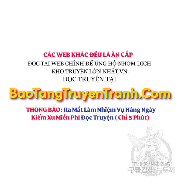 Chapter 24.5 - Trang 96