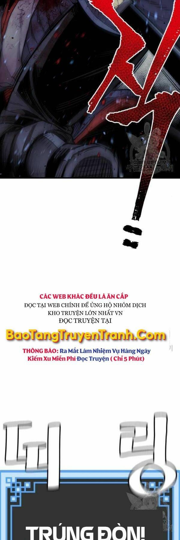 Chương 24 - Trang 11