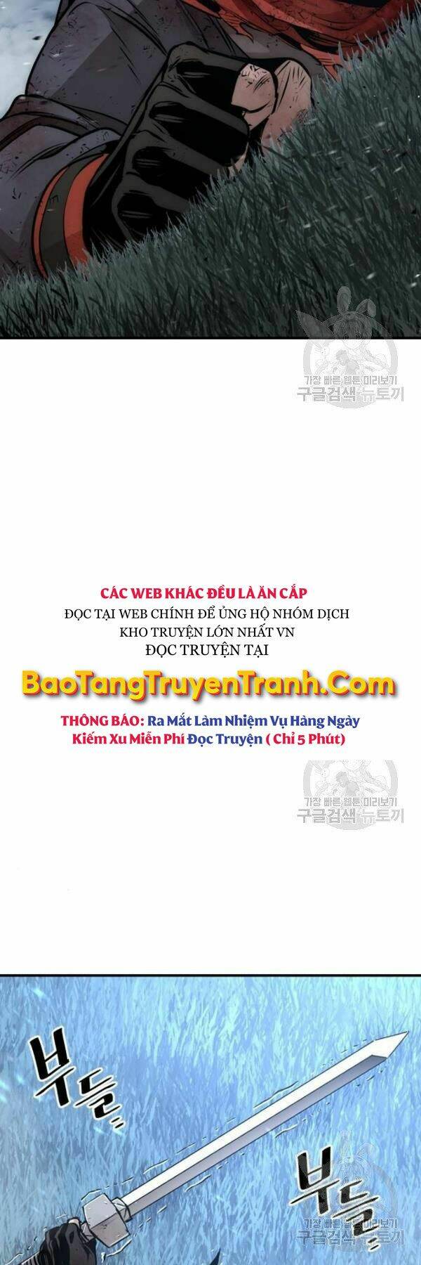 Chương 24 - Trang 103