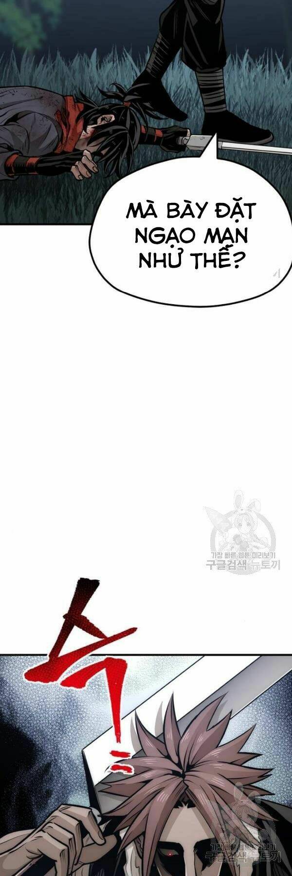 Chương 24 - Trang 107