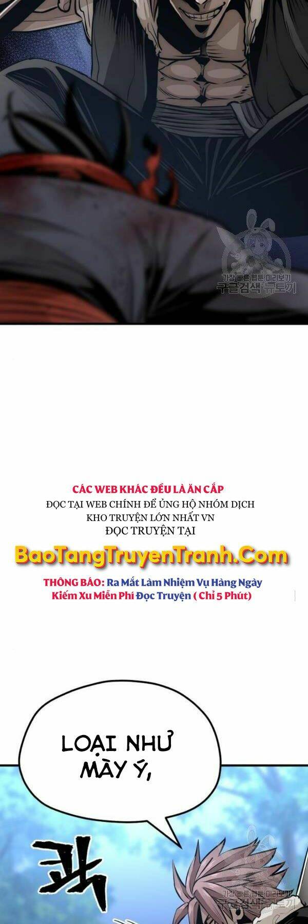 Chương 24 - Trang 108