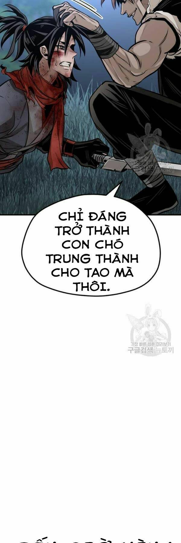 Chương 24 - Trang 109
